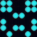 152.89.154.102