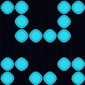 152.89.154.104
