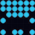 152.89.154.105