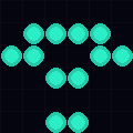 152.89.154.106