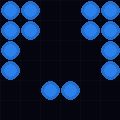 152.89.154.107