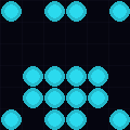 152.89.154.109