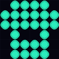 152.89.154.111