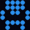 152.89.154.113