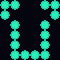 152.89.154.115