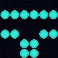 152.89.154.117