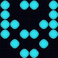 152.89.154.118