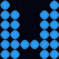 152.89.154.12