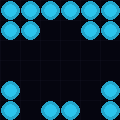 152.89.154.129