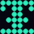152.89.154.131