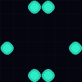 152.89.154.134