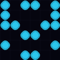 152.89.154.135