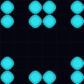 152.89.154.138