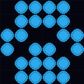 152.89.154.139