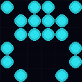 152.89.154.140