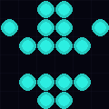 152.89.154.141