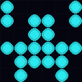 152.89.154.142