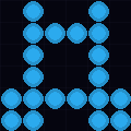 152.89.154.145