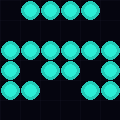 152.89.154.146