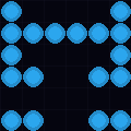 152.89.154.147