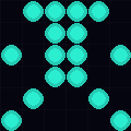 152.89.154.152