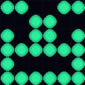 152.89.154.153