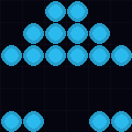 152.89.154.155
