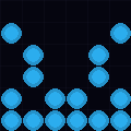 152.89.154.156