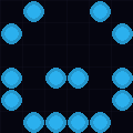 152.89.154.157