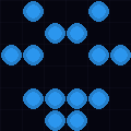 152.89.154.158