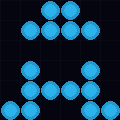 152.89.154.160