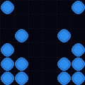 152.89.154.161