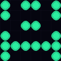 152.89.154.165
