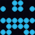 152.89.154.166