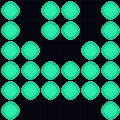 152.89.154.167