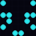 152.89.154.169