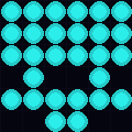 152.89.154.172