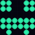 152.89.154.173