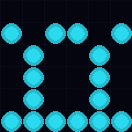 152.89.154.176