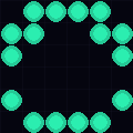 152.89.154.177