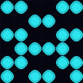 152.89.154.18