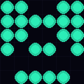 152.89.154.19