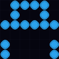 152.89.154.191