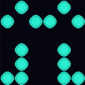 152.89.154.192