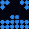 152.89.154.193