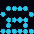 152.89.154.196