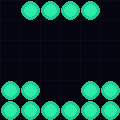 152.89.154.197