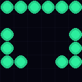 152.89.154.198