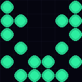 152.89.154.200