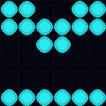 152.89.154.201